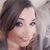 Holly Schmidt's profile image