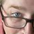 Todd Allan Brewer's profile image
