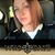 Michelle Beyer's profile image
