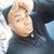 Feon Cooper's profile image