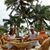 Phong Tran's profile image