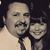 Carmyn Maria Manibusan Amaya's profile image