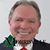 Douglas J Clark's profile image