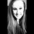 McKenna Domurat's profile image