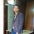 Munish Saini's profile image