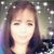 JoAnne Nerren Rouse's profile image
