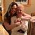 Samantha Stango's profile image