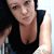 Darlene Velasquez's profile image