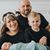 Whitney Callaway Nexsen's profile image