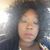 Kenya Shoals's profile image