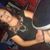 Monsey Rodriguez's profile image