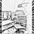 Alfonso Valdez's profile image
