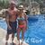 Kendra Heinz Byers's profile image