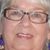 Linda Ward Moore's profile image