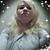Maria Barajas's profile image