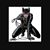 Tonya White's profile image