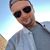 Jakub Krawitowski's profile image
