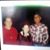 Sandra Hoover's profile image