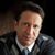 Michael Nuccitelli's profile image