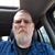 David D Hettinger's profile image