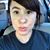 Carla Jo Philbeck's profile image