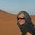 Mariela Antiga Bovio's profile image