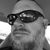 Richard Holibaugh's profile image