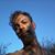 Eccentric Tim's profile image