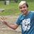 Rebecca Grubert's profile image
