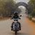 Sudip Ghosh's profile image