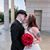 James Durbin's profile image
