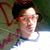 Dwidharmawanputra's profile image