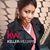 Jolanda Parker's profile image
