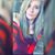 Madison Shae Moore's profile image
