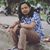 Fadila Frandika's profile image