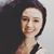 Anna Gatch Lavin's profile image