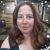 Jessica Schmitz's profile image