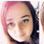 Brittani Chappell's profile image