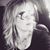 Kerry Goodfellow McElligott's profile image