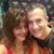 Kim Acklin Woodward's profile image