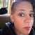 Rhonny Dam's profile image