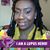 Ione Jones's profile image
