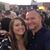Mandy Oakes Rominger's profile image