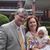 Emily Bethea Foster's profile image