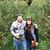 Lorraine Ostanik Bellessa's profile image