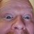David B Fletcher's profile image