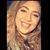 Jackie Yacoub's profile image