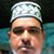 Khajanur Rahman's profile image