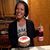 Julie Kotschwar's profile image