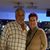 Michelle Sodano Serra's profile image